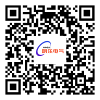 防爆分析小屋視頻-防爆案例-河南明樂電氣有限公司
