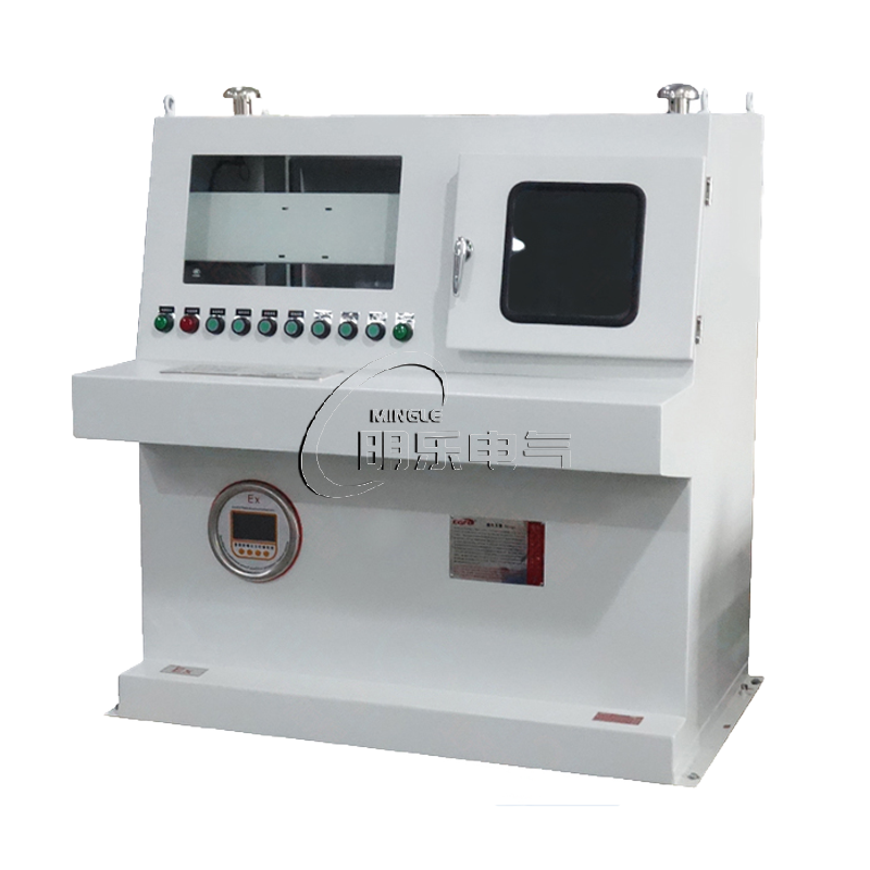 琴臺式防爆正壓柜 - 副本.png